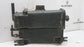 2012-2015 Cadillac CTS 3.6L Fuel Vapor Evaporator Emission Canister 22747154 OEM - Alshned Auto Parts