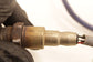2022-24 Ford Expedition MAX XLT 3.5L Front and Rear Oxygen Sensor LC3A-9Y460-EB - Alshned Auto Parts