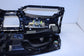 2015-2019 Nissan Murano Platinum Dash Instrument Panel 68200-5AA0A OEM - Alshned Auto Parts