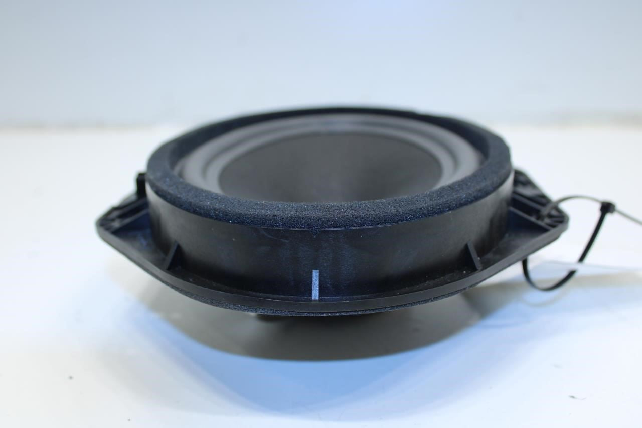 2015-2020 Ford F150 XL Front Left or Right Side Door Audio Speaker FL3T-18808-AB - Alshned Auto Parts