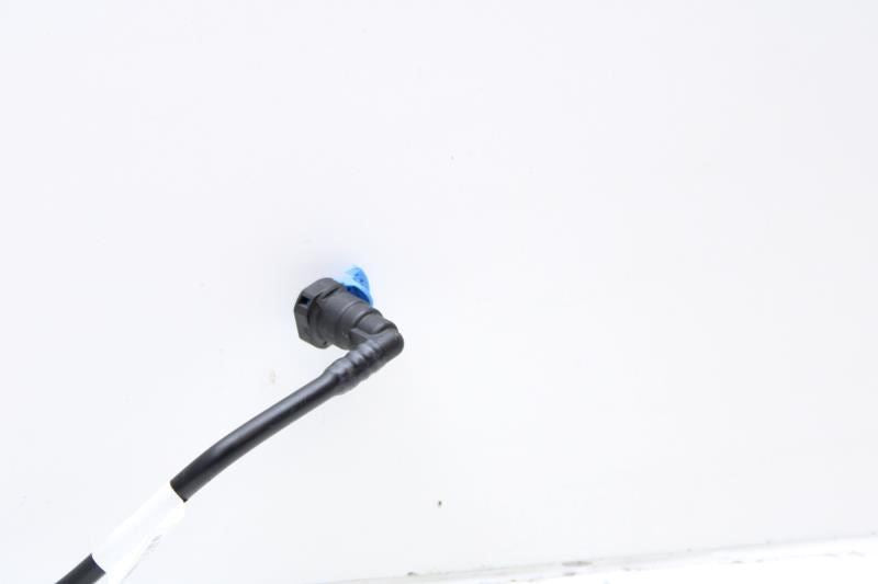24-25 Chevrolet Trax Fuel System Feed Hose Line Tube Pipe w/ Sensor 42827859 OEM - Alshned Auto Parts