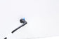 24-25 Chevrolet Trax Fuel System Feed Hose Line Tube Pipe w/ Sensor 42827859 OEM - Alshned Auto Parts