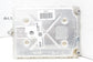 2020-2023 Jeep Wrangler Unlimited JL 3.6L Engine Computer Control Module ECU ECM - Alshned Auto Parts
