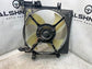 2007-14 Subaru Legacy Limited Radiator Cooling Fan Motor Assembly 45122AG02C OEM - Alshned Auto Parts
