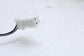 2013-2015 Acura RDX Front Left Driver Side Seat Belt Buckle 04816-TX4-A00ZA OEM - Alshned Auto Parts