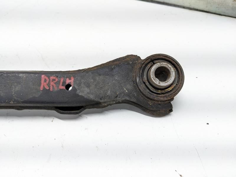 2011-2014 Hyundai Sonata Rear Left Rearward Upper Control Arm 55100-3R050 OEM - Alshned Auto Parts