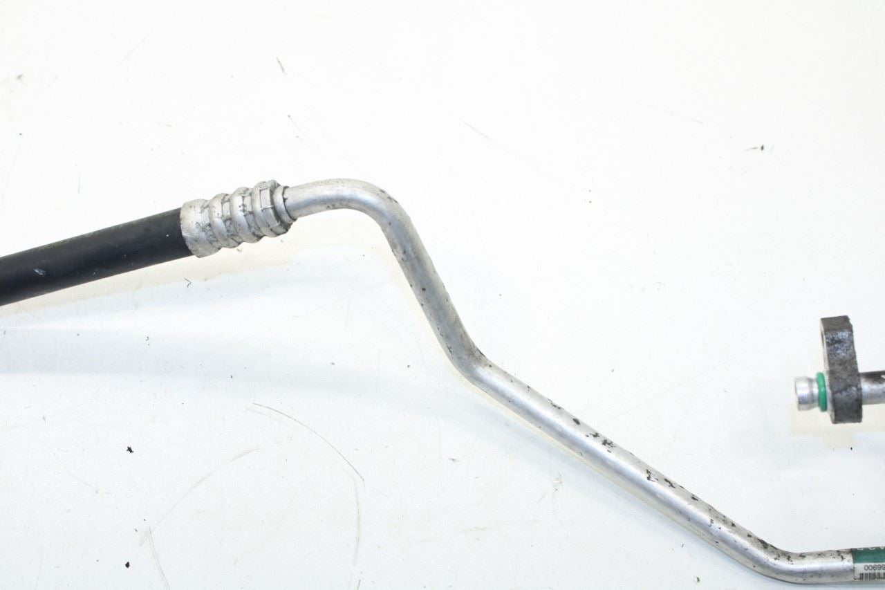 2019-20 Kia Sorento LX 3.3L AC Conditioning Discharge Hose Tube Pipe 97762C6900 - Alshned Auto Parts