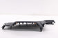 21-25 Ford F150 XLT SuperCrew Front Driver Left Side Dash Upper Trim Cover Panel4