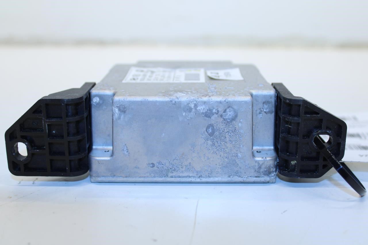 19-2023 Hyundai Santa Fe Limited Power Supply Voltage Inverter Converter Module - Alshned Auto Parts