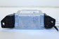 19-2023 Hyundai Santa Fe Limited Power Supply Voltage Inverter Converter Module - Alshned Auto Parts