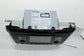 2014-2017 Nissan Rogue SV Audio Equipment Radio Receiver w/ Display 28185-9TB0A - Alshned Auto Parts