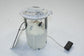 2017-21 Maserati Ghibli 3.0L RWD Driver Left Side Fuel Gas Tank Level Gauge Pump - Alshned Auto Parts