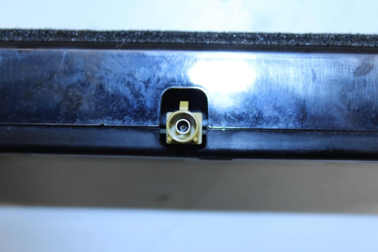 2019-2020 Hyundai Santa Fe Limited GPS Antenna Control Module 96240-S2000 OEM - Alshned Auto Parts