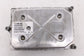 2015 Dodge Durango SXT 3.6L Engine Computer Control Module ECU ECM 5150987AB OEM - Alshned Auto Parts