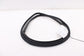 2019-25 Toyota Corolla LE Front Right Side Door Weatherstrip On Body 62311-022412