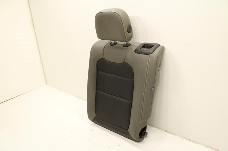 2024-25 Chevrolet Trax Rear Left 2nd Row Seat Upper Cushion w/ Headrest 42848658 - Alshned Auto Parts