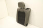 2024-25 Chevrolet Trax Rear Left 2nd Row Seat Upper Cushion w/ Headrest 42848658 - Alshned Auto Parts
