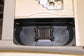 2007-2011 Toyota Camry LE Center Console Shifter Bezel Trim w/ Cup Holder - Alshned Auto Parts