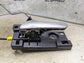 13-15 Jeep Grand Cherokee Overland Rear Left Door Lock Latch Actuator w/ Handle - Alshned Auto Parts