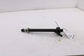2015-2022 Acura ILX Technology A-Spec FWD Front Right CV Intermediate Axle Shaft - Alshned Auto Parts
