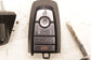18-24 Ford Expedition MAX Key Keyless Remote Entry Fob Transmitter w/ Door Lock - Alshned Auto Parts