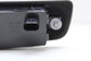 2024-25 Chevy Trax Tailgate Rear View Backup Parking Assist Camera 42758022 OEM - Alshned Auto Parts