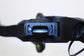 2021-2023 Hyundai Elantra SEL 2.0L FWD Accelerator Throttle Gas Pedal Sensor - Alshned Auto Parts
