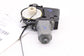 2015-2023 Toyota Tacoma Limited Roof Power Sliding Sunroof Motor 63260-04010 OEM - Alshned Auto Parts