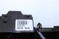 15-21 Hyundai Tucson Dash Hazard Light and Passenger Warning Switch 93700-D3100 - Alshned Auto Parts