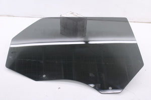 2011-2026 Dodge Durango SXT Rear Right Door Window Movable Glass 55369554AB