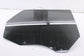 2011-2026 Dodge Durango SXT Rear Right Door Window Movable Glass 55369554AB0