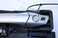 2007-11 Mercedes-Benz S550 Front LH Door Exterior Handle 221-760-09-70-9999 OEM - Alshned Auto Parts