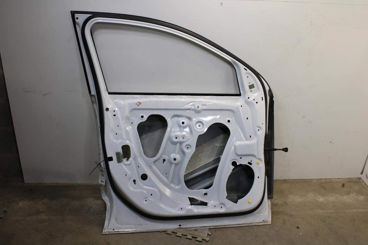 2017-2023 GMC Acadia SLT-1 Front Left Driver Side Door Shell Panel 84542292 OEM - Alshned Auto Parts