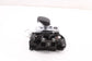 19-24 Infiniti QX50 Luxe 2.0L FWD Automatic Transmission Gear Shifter Lever Knob - Alshned Auto Parts