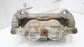 17-20 Ford F150 3.5L RWD Front Driver Left Side Brake Disc Caliper FL3Z-2B121-C3