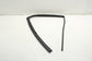 2018-25 Mitsubishi Eclipse Cross ES Rear Right Door Run Channel w/ Belt Molding - Alshned Auto Parts