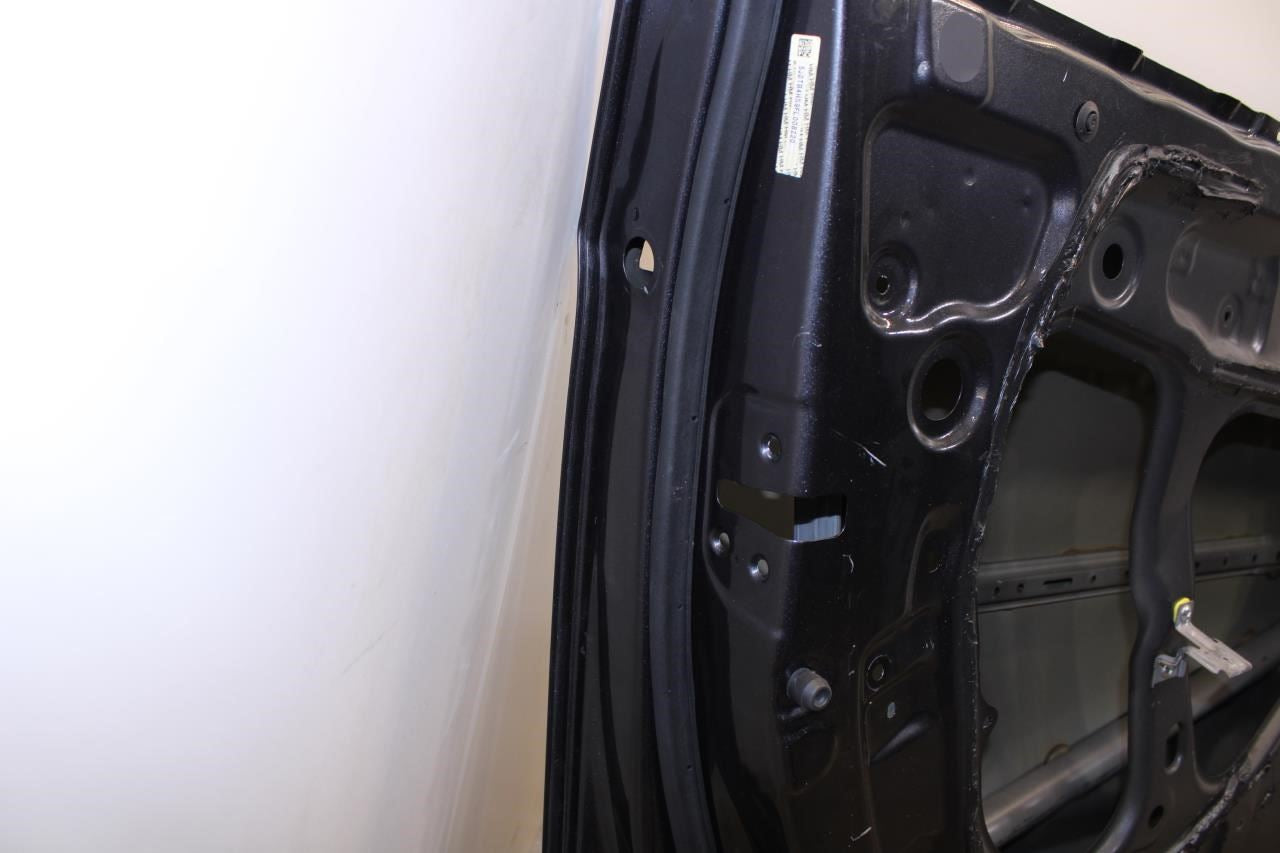 2013-2018 Acura RDX Front Left Driver Door Shell Panel 67050-TX4-A90ZZ OEM *ReaD - Alshned Auto Parts