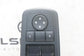 2012-2016 Dodge Grand Caravan Front Left Door Master Window Switch 68110871AA - Alshned Auto Parts