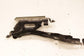 2018-24 Ford Expedition MAX XLT Front Right and Left Driver Side Hood Hinge Set - Alshned Auto Parts