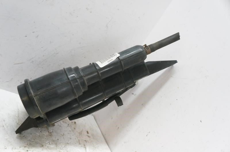 2015-2019 Hyundai Sonata Fuel Vapor Evaporator Emission Canister 31420-C2500 OEM - Alshned Auto Parts