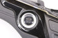 2021-26 Honda Odyssey Touring Dash Panel Trim Pad Soft H07725AC10-NH900LA *ReaD* - Alshned Auto Parts