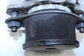 2015-2020 Ford F150 SuperCab Lariat Frame Body Mount Cushion Insulator Set of 6 - Alshned Auto Parts