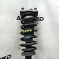 2015-21 Mercedes-Benz C300 4Matic 2.0L AWD Front Right Side Shock Strut Absorber5