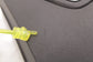 2018-2022 Ford Ecosport SE Rear Right Side Door Trim Panel GN15-A27406-ZK OEM - Alshned Auto Parts