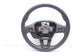 2018-2022 Ford EcoSport Steering Wheel w/ Control Buttons GN15-3600-EB OEM - Alshned Auto Parts