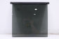 2016-23 Toyota Tacoma SR5 Double Cab 3.5L Rear Back Window Center Sliding Glass - Alshned Auto Parts