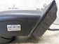 2016-2017 Chevrolet Equinox Right Passenger Side Rearview Mirror 23219862 OEM - Alshned Auto Parts