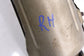 2012-15 Jeep Wrangler Unlimited Sport 3.6L Right Side Exhaust System Pipe *ReaD* - Alshned Auto Parts