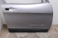 2019-2020 Jeep Cherokee Latitude Front Right Side Door Shell Panel 68290878AA - Alshned Auto Parts