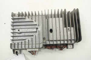 2017-2020 Infiniti Q60 Luxe Bose Audio Radio Amplifier Amp 28061-5CA2D OEM